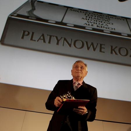 Pokaż powiększenie