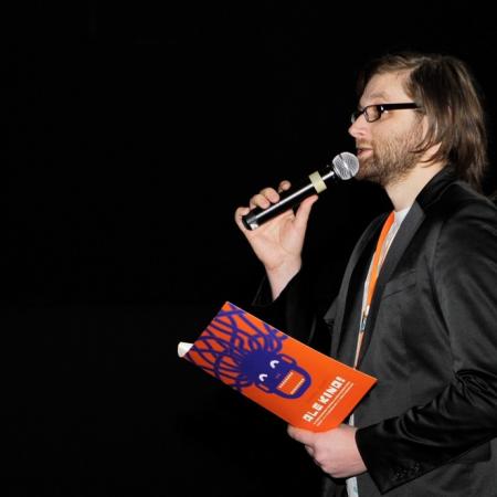 Pokaż powiększenie